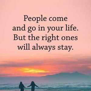 Meet your Posher, Jo